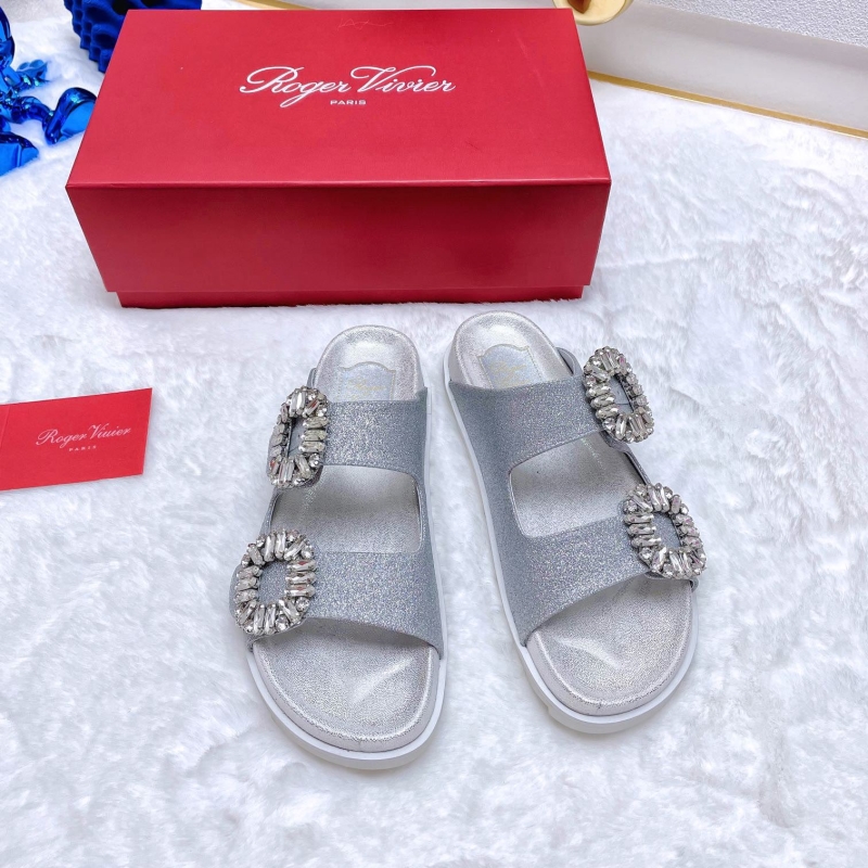 Other Slippers